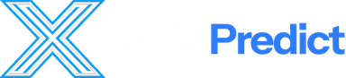 Axis Predict Logo