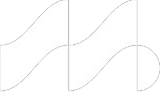 Mysten Labs logo