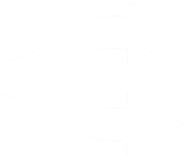 OpenRouter logo