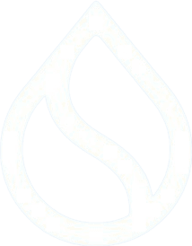 Sui logo